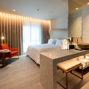 Executive Kamer